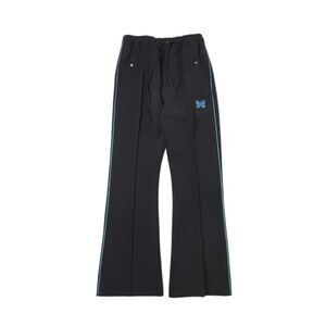 Needles Men Jogger Pants